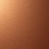 Copper Stardream Cardstock Paper