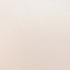 Coral Stardream Cardstock Paper