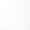 '- Crystal Metallic - Crystal Metallic - Cardstock Warehouse