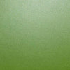 Fairway Stardream Cardstock Paper
