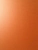 Stardream Flame Metallic Cardstock