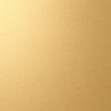 Gold Stardream Cardstock Paper