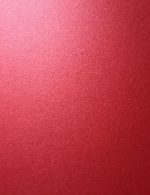 Jupiter Stardream Cardstock Paper