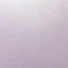 Kunzite Stardream Cardstock Paper