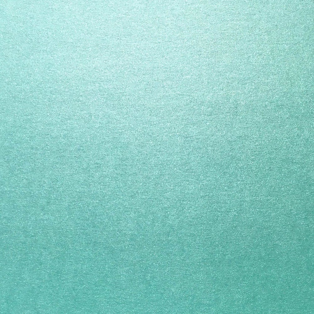 Lagoon Stardream Cardstock Paper