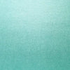 Lagoon Stardream Cardstock Paper