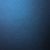 Lapis Lazuli Stardream Cardstock Paper