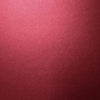 Mars Stardream Cardstock Paper