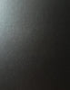 Stardream Onyx Metallic Cardstock