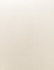 Stardream Opal Metallic Cardstock