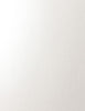 Stardream Quartz Metallic Cardstock