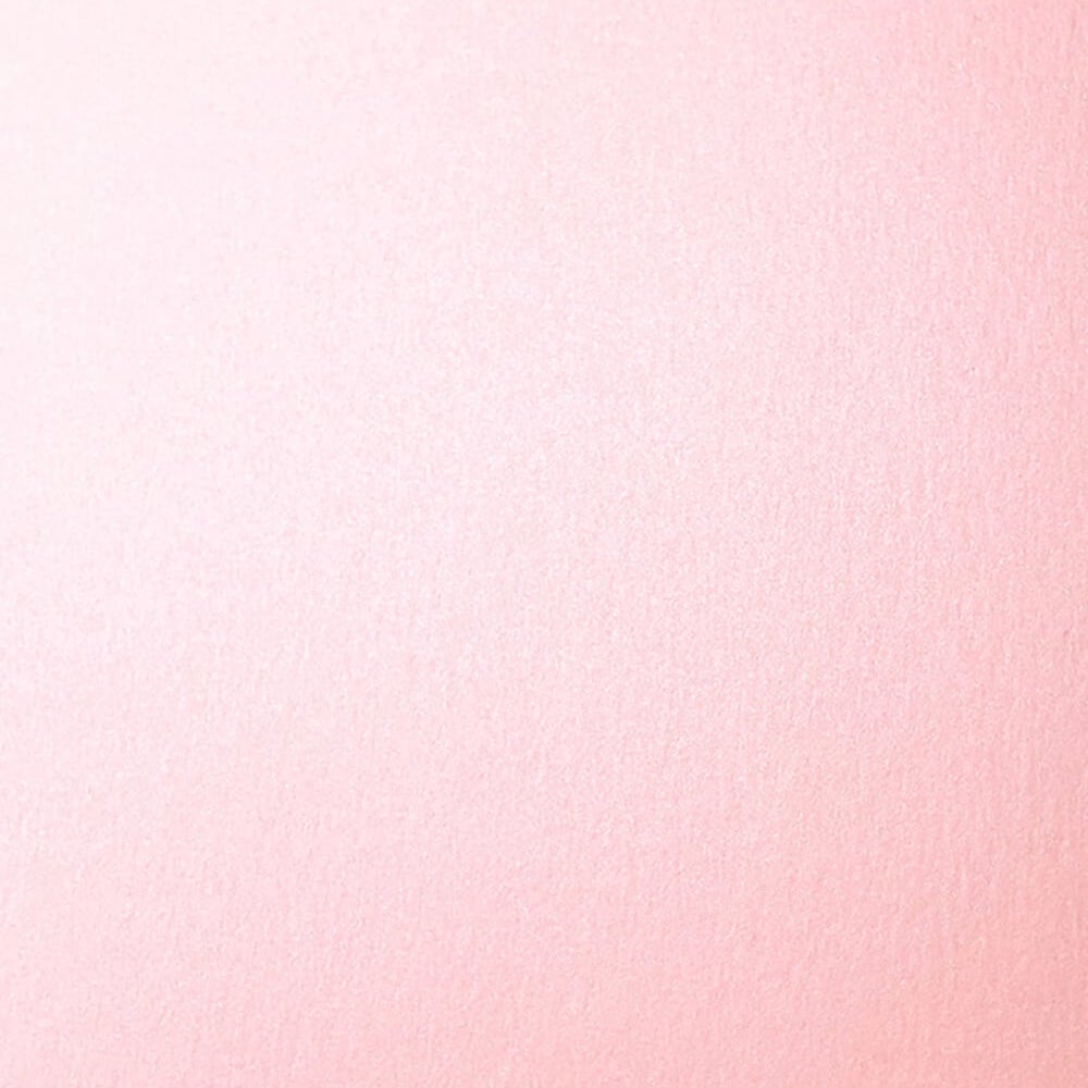 Rose Quartz Stardream Cardstock Paper