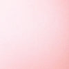 Rose Quartz Stardream Cardstock Paper