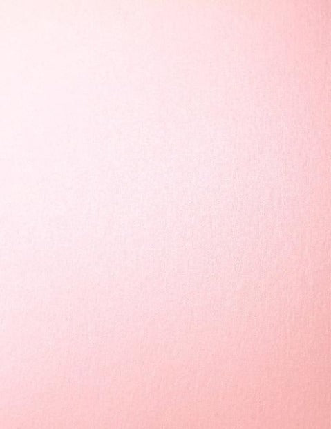 Stardream Rose Quartz Metallic Cardstock