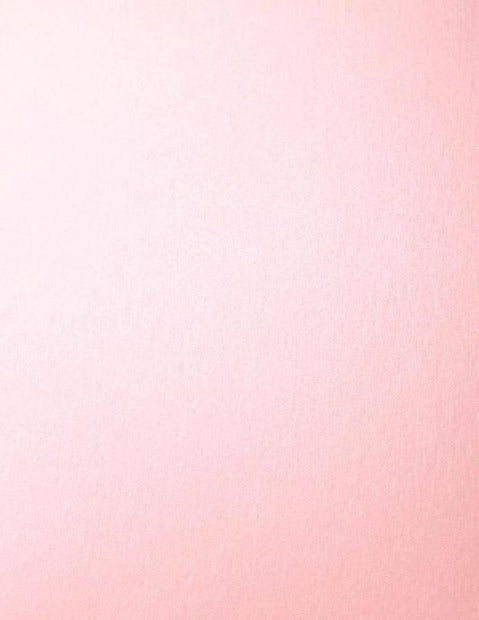 Rose Quartz Stardream Cardstock Paper