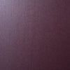 Ruby Stardream Cardstock Paper