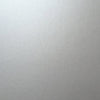 Silver Stardream Cardstock Paper