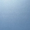 Vista Stardream Cardstock Paper