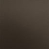 Chocolate Speckletone Cardstock