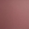 Wine Speckletone Cardstock