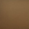 Brown Speckletone Cardstock