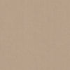 Kraft Speckletone 12x12