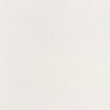 Madero Beach Speckletone Cardstock