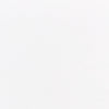 Starch White Speckletone Cardstock