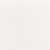 True White Speckletone Cardstock