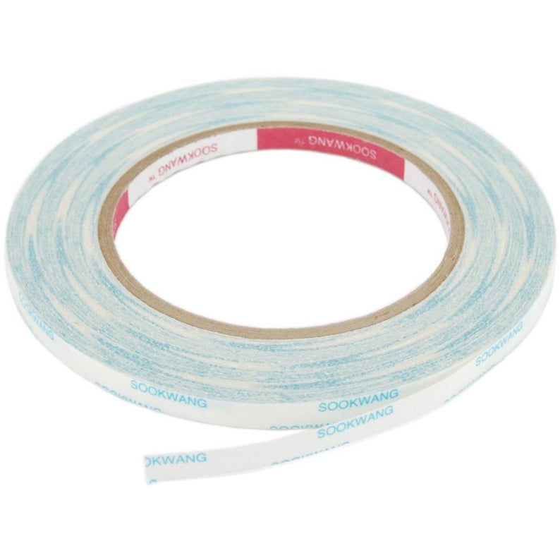 Scor-Tape™  1/4 Inch