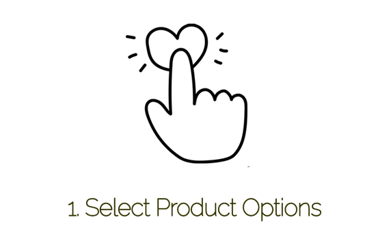 Select_a_Product