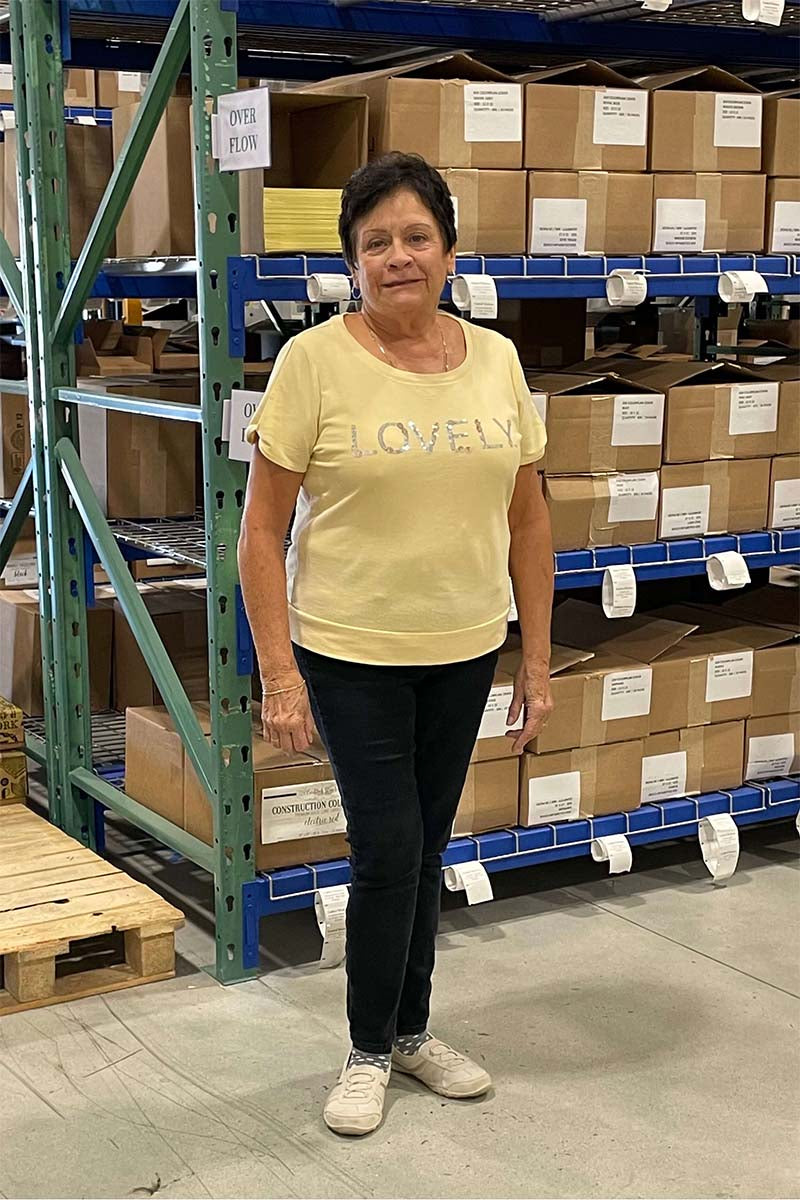 Sharon_93c8464b-9ed1-4444-83bc-73570f1f8199-Cardstock Warehouse