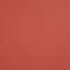 Terra_Rossa_1212_daeee963-248e-498b-bd63-bfbda73677fa-Cardstock Warehouse