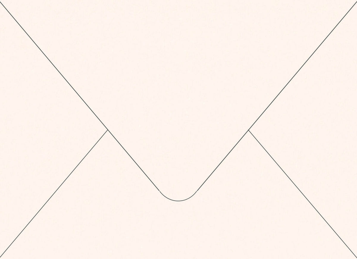 Vellum White-Cardstock Warehouse