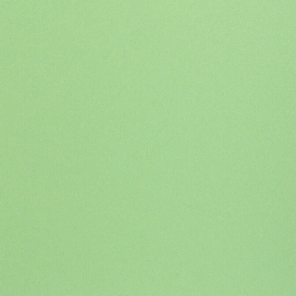 Verde Green| Woodstock Cardstock Paper