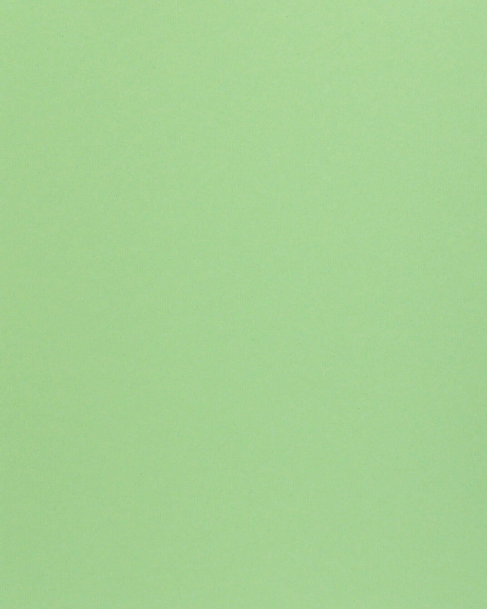 Verde Green| Woodstock Cardstock Paper