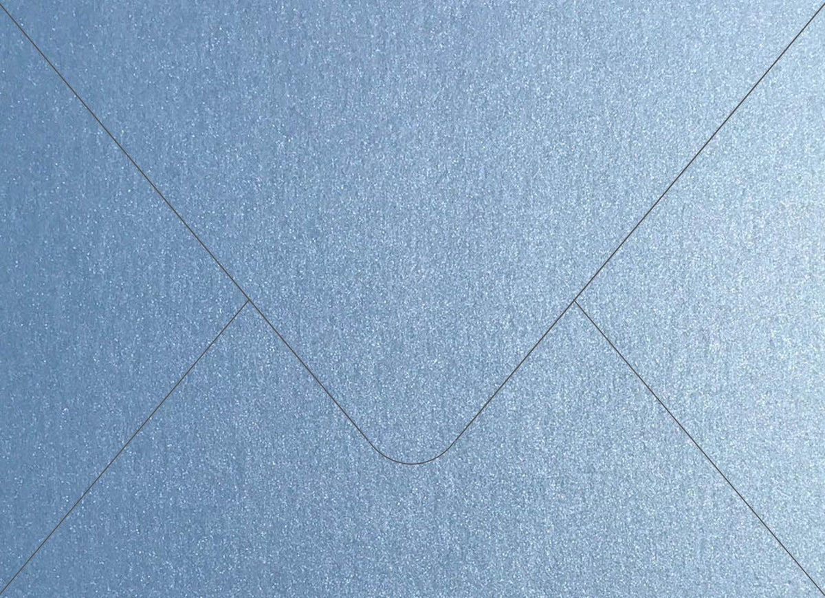 Vista Stardream Euro Flap Envelopes 