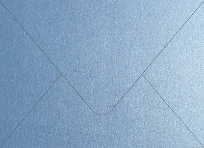 Vista Stardream Euro Flap Envelopes 