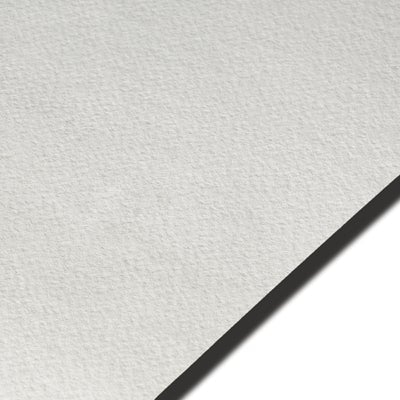 Stonehenge Aqua Coldpress Watercolor Pad – Cardstock Warehouse