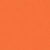 Arancio Siro | Orange Colored Cardstock Paper