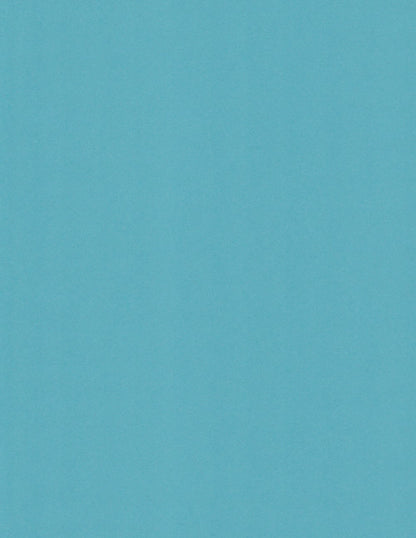 Azzurro Blue | Woodstock Cardstock Paper