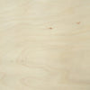 White Birch Wood Veneer | Timberluxe 12 x 12