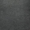 Black MirriSparkle Glitter Cardstock 