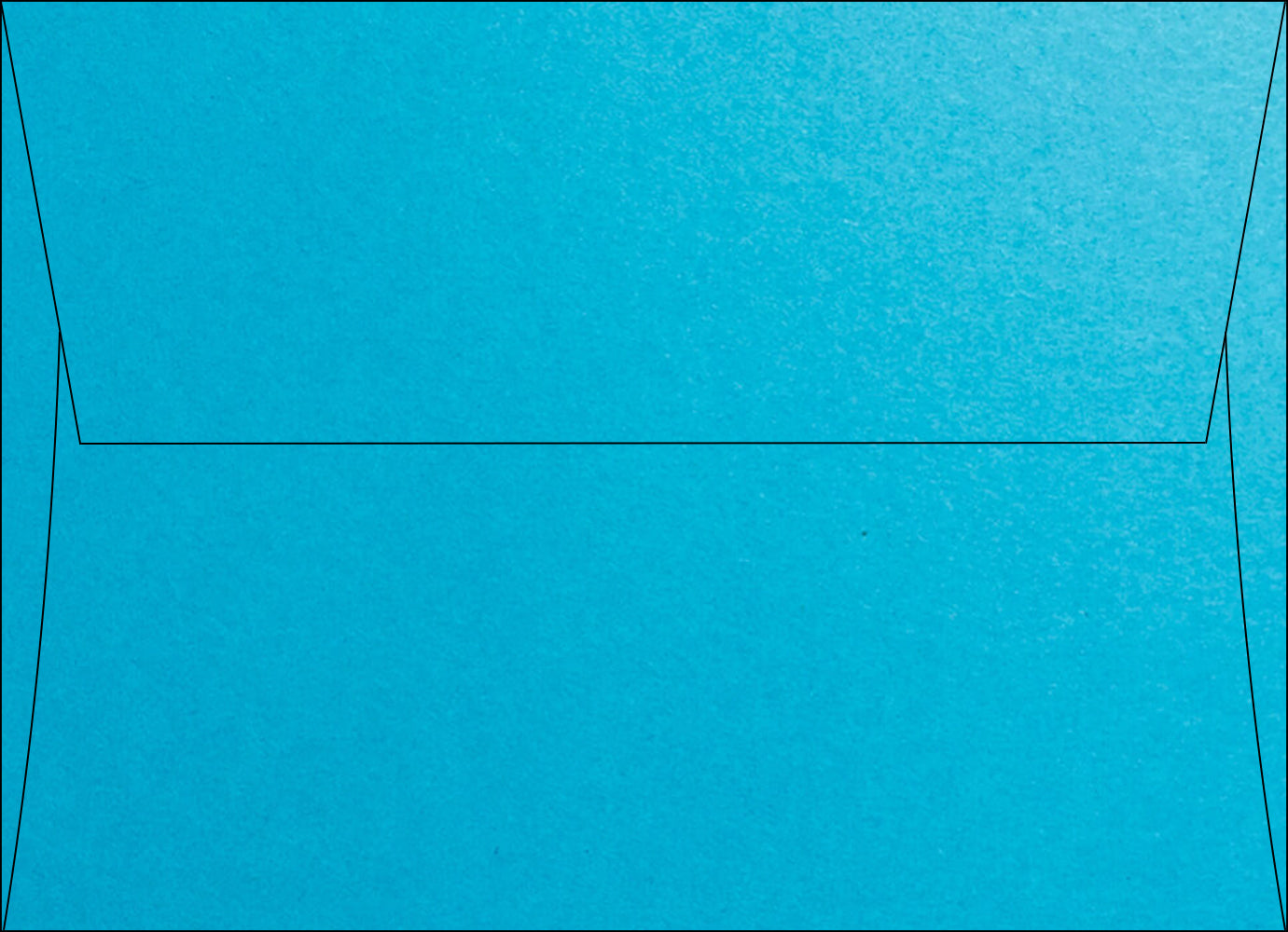 Glo-Tone Envelope Samples-Cardstock Warehouse