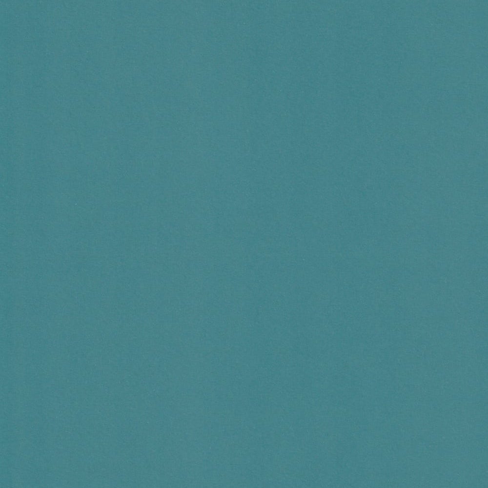  Blu |ntenso I Woodstock Cardstock Paper