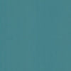  Blu |ntenso I Woodstock Cardstock Paper