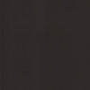 Cacao Sirio  | Dark Brown Colored Cardstock Paper