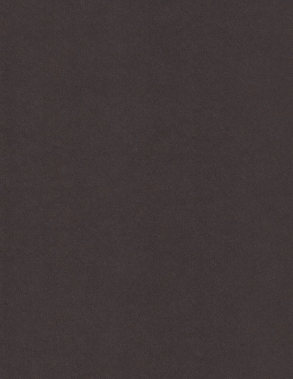 Dark Blu Sirio Cardstock Paper