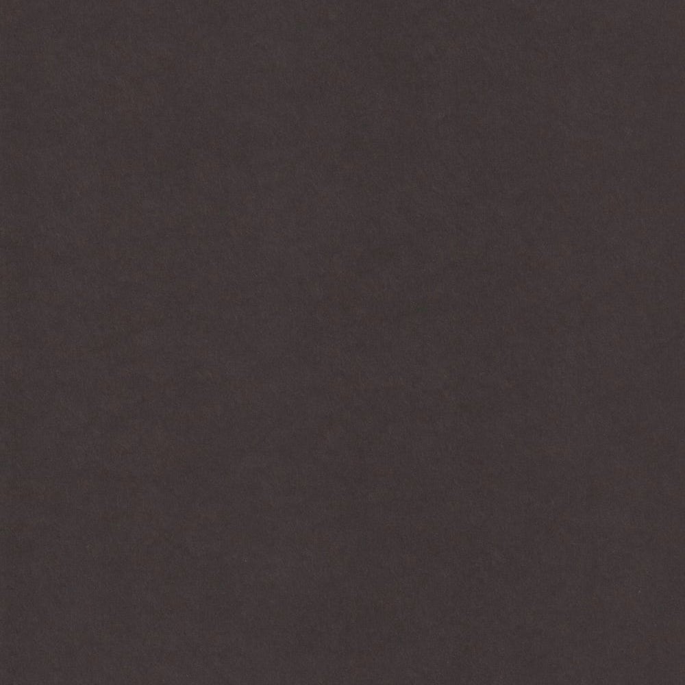 Dark Blu Sirio Cardstock Paper