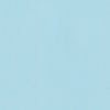 Celeste Sirio | Light Blue Colored Cardstock Paper
